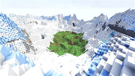 10 besten minecraft seeds.